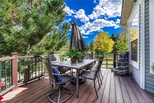 1410 Exquisite St, Castle Rock, CO 80109 - Photo 5