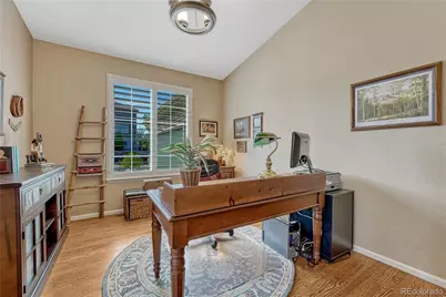 1410 Exquisite Street, Castle Rock, CO 80109 - Photo 19