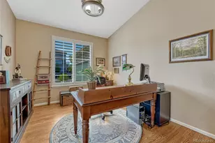 1410 Exquisite St, Castle Rock, CO 80109 - Photo 19