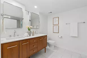 3340 E Martin Luther King Jr Blvd, Denver, CO 80205 - Photo 17
