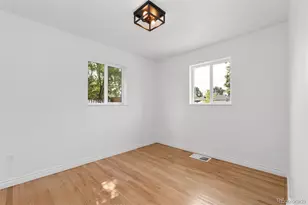 3340 E Martin Luther King Jr Blvd, Denver, CO 80205 - Photo 13