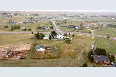 13485 Halleluiah Trail, Elbert, CO 80106 - Photo 13