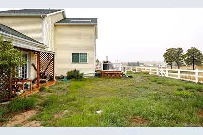 13485 Halleluiah Trail, Elbert, CO 80106 - Photo 5