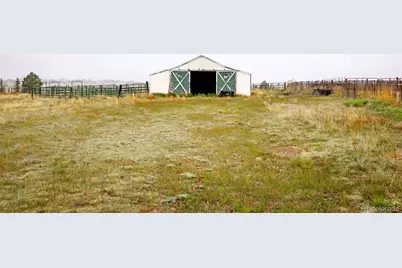 13485 Halleluiah Trail, Elbert, CO 80106 - Photo 7
