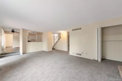 5138 S Sedalia Court, Centennial, CO 80015 - Photo 9