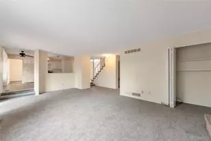 5138 S Sedalia Ct, Centennial, CO 80015 - Photo 9