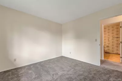 5138 S Sedalia Court, Centennial, CO 80015 - Photo 17