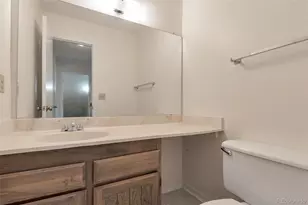 5138 S Sedalia Ct, Centennial, CO 80015 - Photo 13