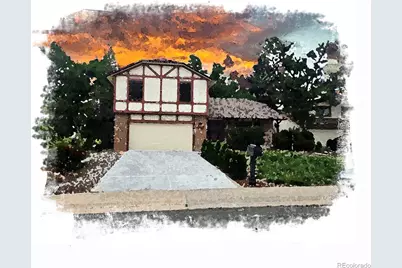 5138 S Sedalia Court, Centennial, CO 80015 - Photo 1