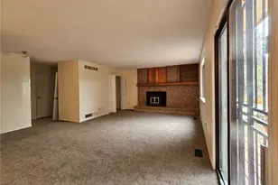 5138 S Sedalia Ct, Centennial, CO 80015 - Photo 11