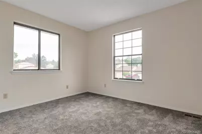 5138 S Sedalia Court, Centennial, CO 80015 - Photo 15