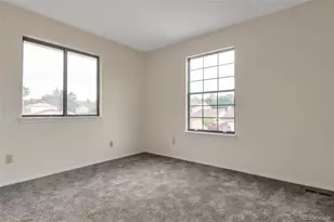 5138 S Sedalia Ct, Centennial, CO 80015 - Photo 15