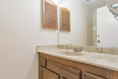 5138 S Sedalia Court, Centennial, CO 80015 - Photo 19
