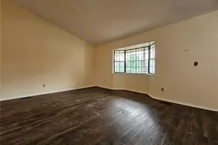 5138 S Sedalia Ct, Centennial, CO 80015 - Photo 5