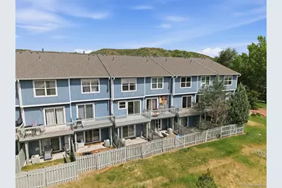 1890 Oakcrest Circle, Castle Rock, CO 80104 - Photo 39