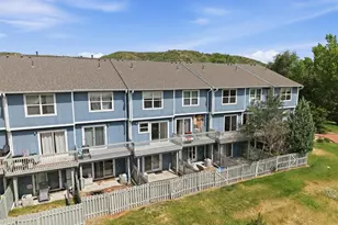 1890 Oakcrest Cir, Castle Rock, CO 80104 - Photo 39