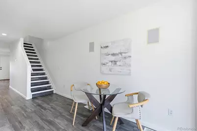1890 Oakcrest Circle, Castle Rock, CO 80104 - Photo 11