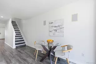1890 Oakcrest Cir, Castle Rock, CO 80104 - Photo 11