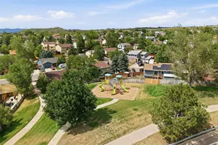 1890 Oakcrest Cir, Castle Rock, CO 80104 - Photo 47