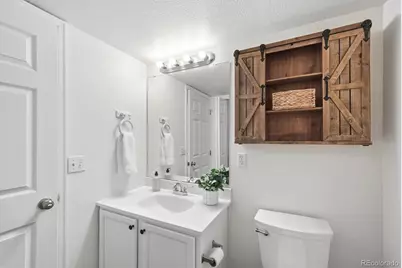 1890 Oakcrest Circle, Castle Rock, CO 80104 - Photo 15
