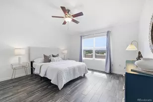 1890 Oakcrest Cir, Castle Rock, CO 80104 - Photo 17