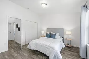 1890 Oakcrest Cir, Castle Rock, CO 80104 - Photo 27