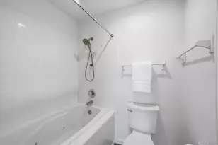 1890 Oakcrest Cir, Castle Rock, CO 80104 - Photo 23
