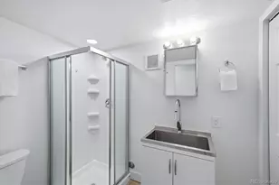 1890 Oakcrest Cir, Castle Rock, CO 80104 - Photo 35