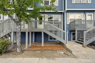 1890 Oakcrest Cir, Castle Rock, CO 80104 - Photo 3