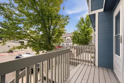 1890 Oakcrest Circle, Castle Rock, CO 80104 - Photo 5