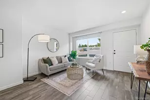 1890 Oakcrest Cir, Castle Rock, CO 80104 - Photo 7