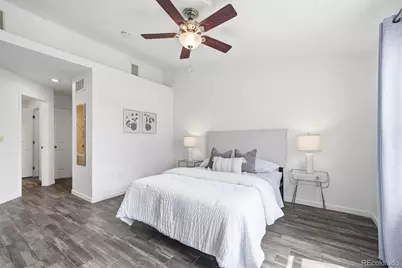 1890 Oakcrest Circle, Castle Rock, CO 80104 - Photo 19