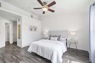 1890 Oakcrest Cir, Castle Rock, CO 80104 - Photo 19