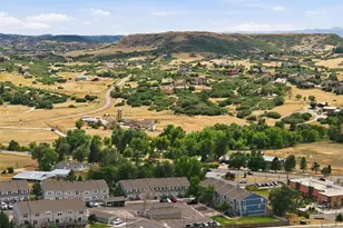 1890 Oakcrest Cir, Castle Rock, CO 80104 - Photo 45