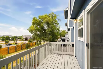 1890 Oakcrest Circle, Castle Rock, CO 80104 - Photo 37