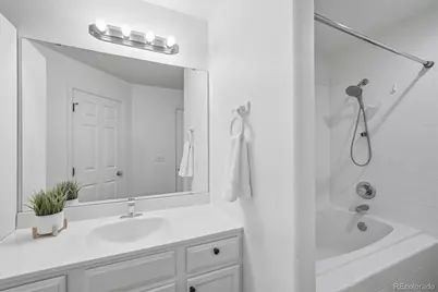 1890 Oakcrest Circle, Castle Rock, CO 80104 - Photo 21