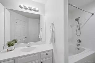 1890 Oakcrest Cir, Castle Rock, CO 80104 - Photo 21