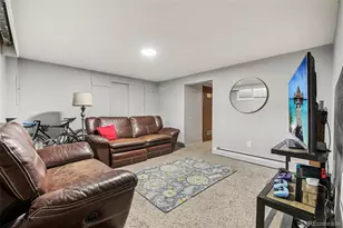 1971 Yank Ct, Golden, CO 80401 - Photo 25