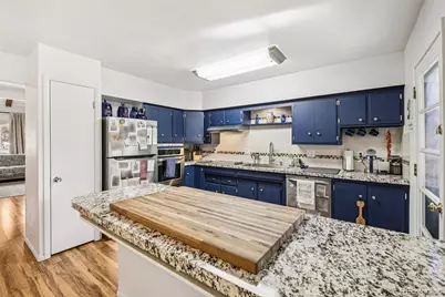 1971 Yank Court, Golden, CO 80401 - Photo 11