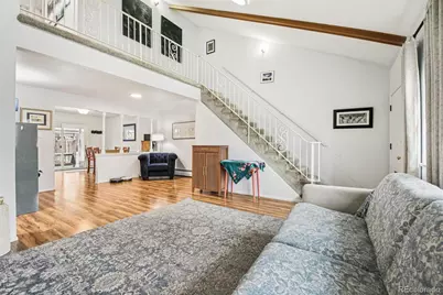 1971 Yank Court, Golden, CO 80401 - Photo 5