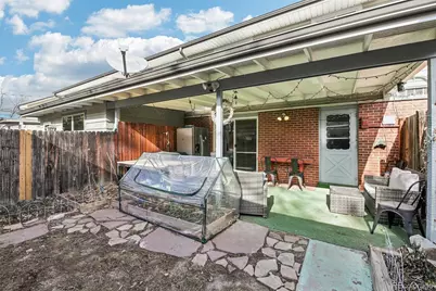 1971 Yank Court, Golden, CO 80401 - Photo 29