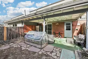 1971 Yank Ct, Golden, CO 80401 - Photo 29