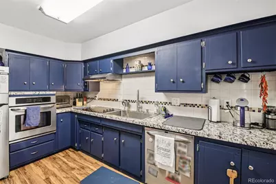 1971 Yank Court, Golden, CO 80401 - Photo 13