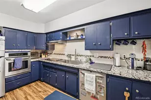 1971 Yank Ct, Golden, CO 80401 - Photo 13