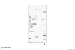 1971 Yank Ct, Golden, CO 80401 - Photo 33