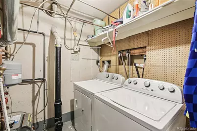 1971 Yank Court, Golden, CO 80401 - Photo 27