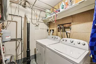 1971 Yank Ct, Golden, CO 80401 - Photo 27