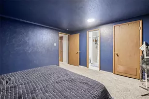 1971 Yank Ct, Golden, CO 80401 - Photo 15