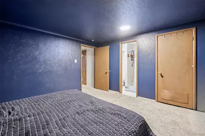 1971 Yank Court, Golden, CO 80401 - Photo 15