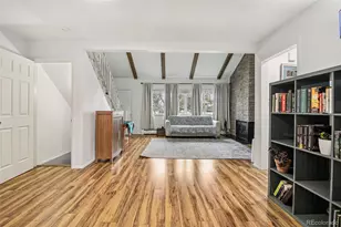 1971 Yank Ct, Golden, CO 80401 - Photo 7